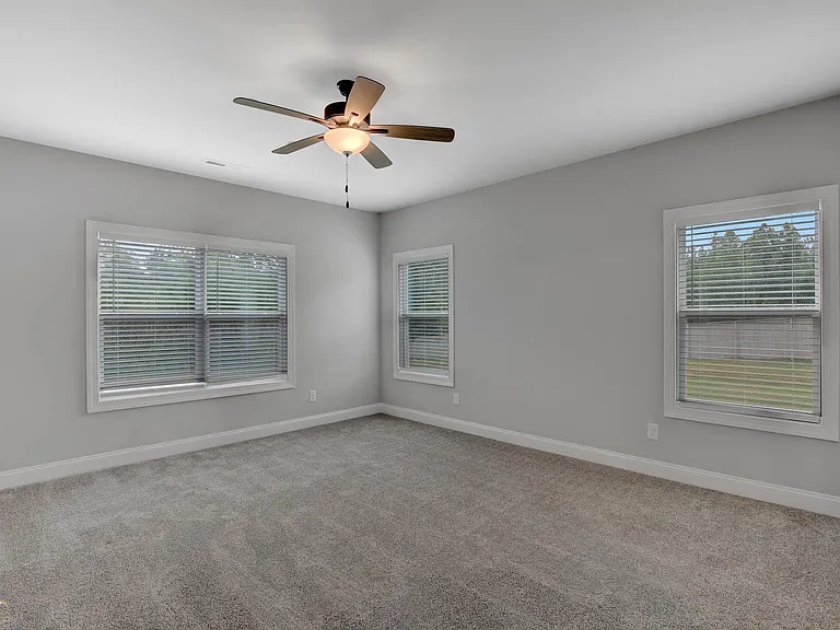 395 Chasewood Ln — Photo 21
