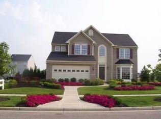 796 Admore Dr, Kent, OH 44240