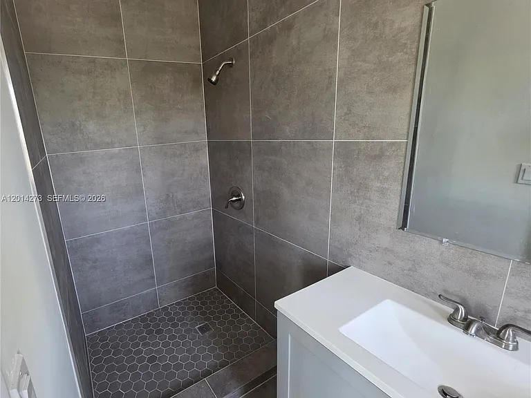 1965 Calais Dr #7 — Photo 9