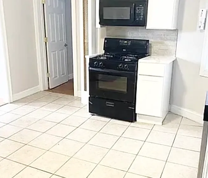 6119 Park Ave #2E — Photo 6