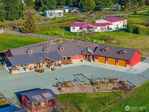 2nd image of 161 Sims Lane