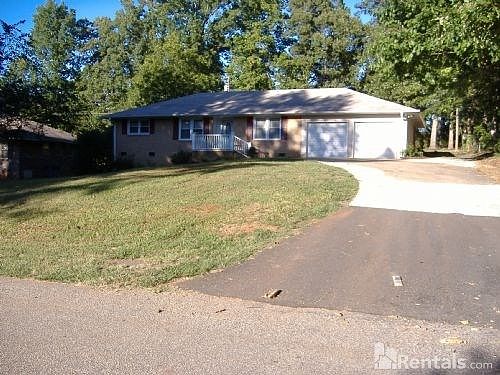 Front View right side