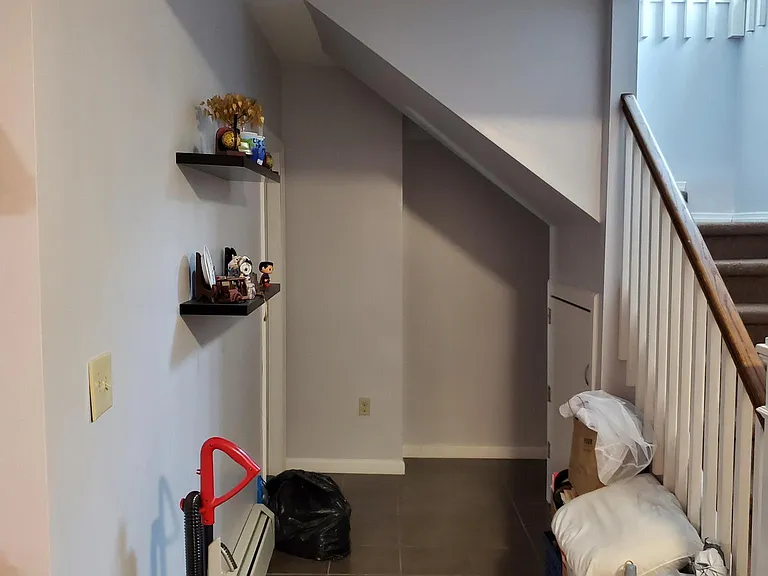 123 Laurel Ave — Photo 14
