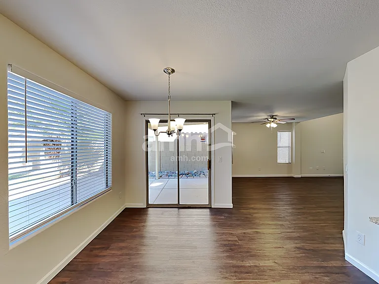 12866 W Alvarado Rd — Photo 5