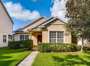 5344 Lemon Twist Ln, Windermere, FL 34786