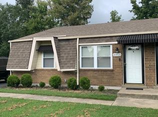 8913 Wimsatt Way, Louisville, KY 40291