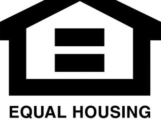 48 Elm St APT 3, Oneonta, NY