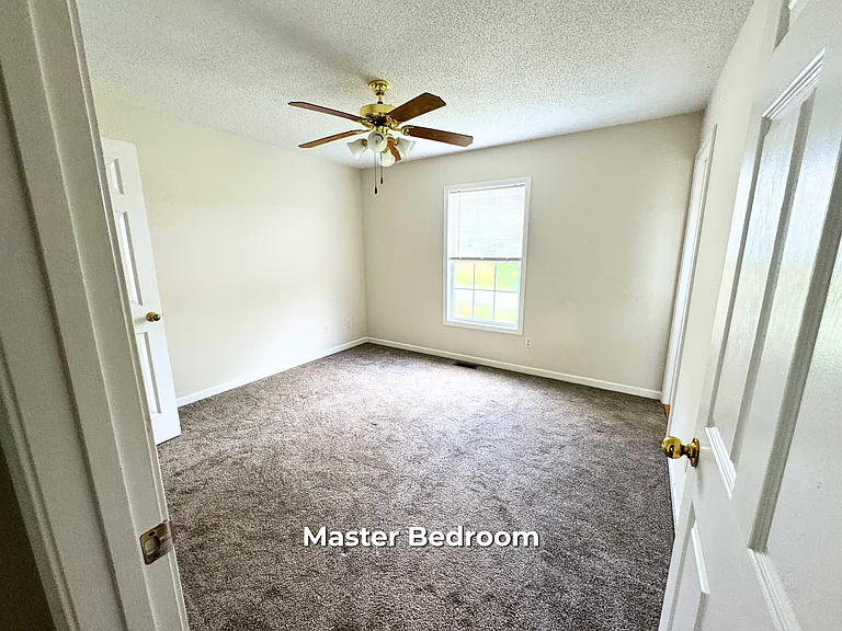 517 Old Embreeville Rd — Photo 12