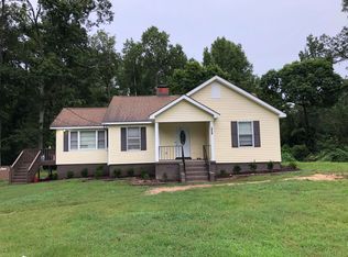 2001 East Cir, Alexander City, AL 35010