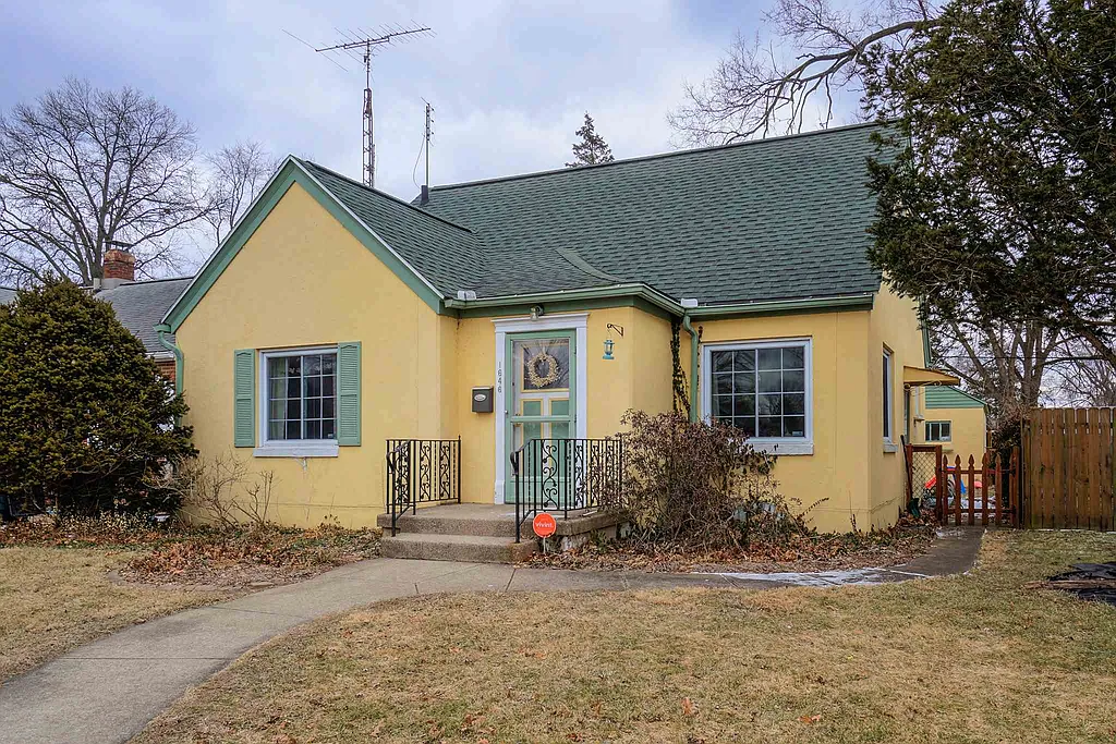 Property photo 3