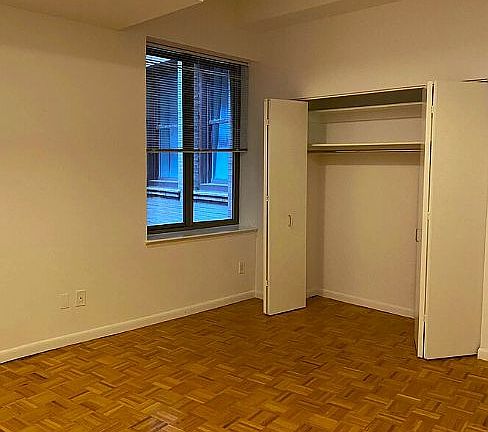 4th image of 90 Fulton St #11J