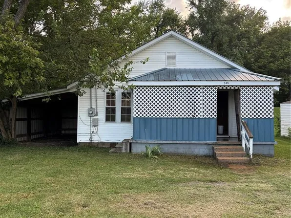 533 Short A St, Poplar Bluff, MO 63901