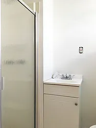 Rented by Stewart Harrison LLC