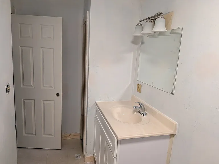 1430 Otter St #1430 — Photo 9