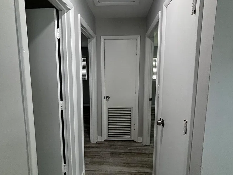 9109 Bamboo Dr — Photo 12