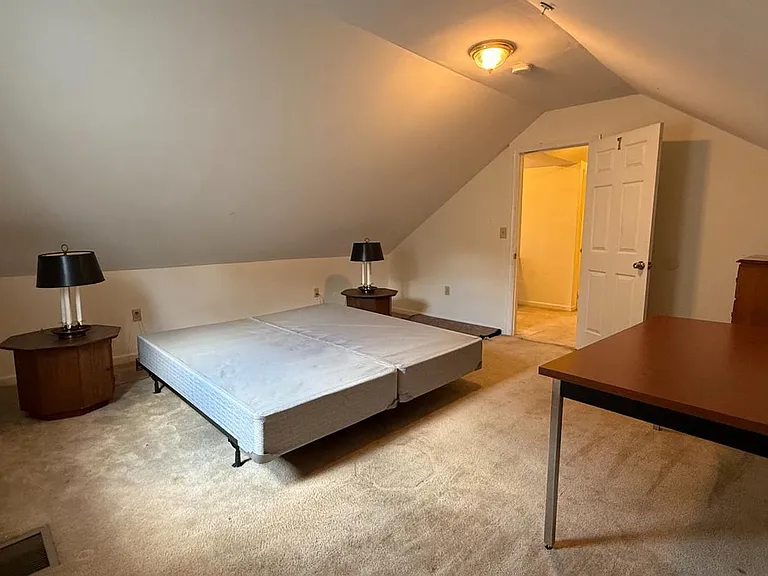 5212 Astor Pl SE — Photo 20