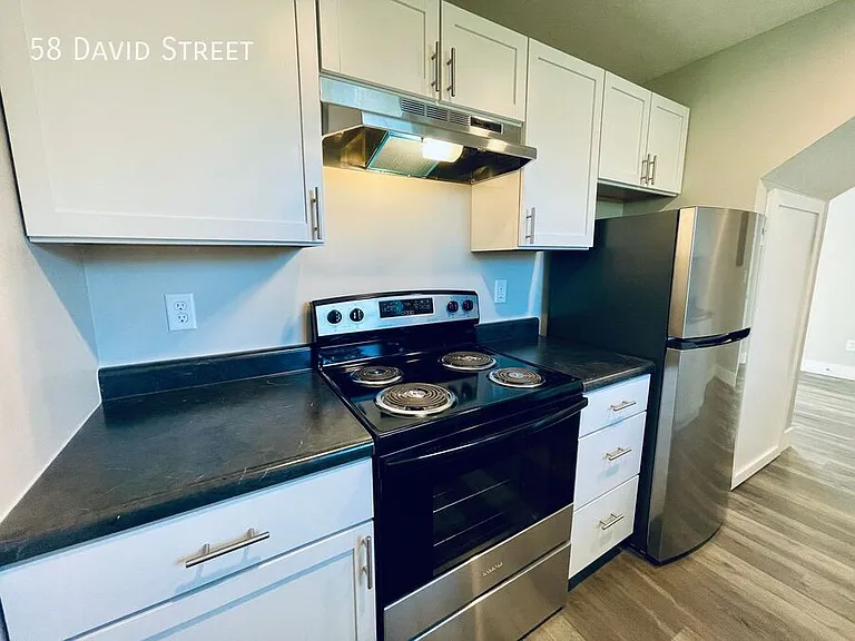 58 David St — Photo 25