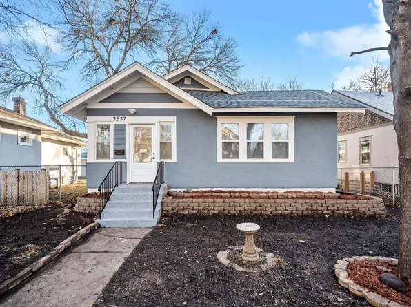 3637 43rd Ave S, Minneapolis, MN 55406