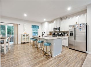 1808 Aft Way, Chesapeake, VA 23323