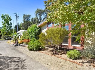 53 Guadalajara Drive, Sonoma, CA