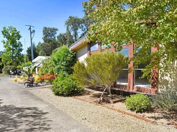 53 Guadalajara Drive, Sonoma, CA 95476