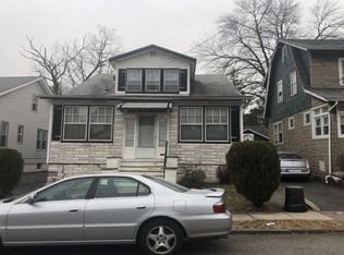 59 Naden Ave, Irvington, NJ 07111