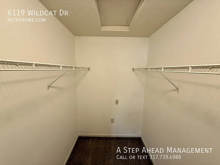 6119 Wildcat Dr — Photo 13