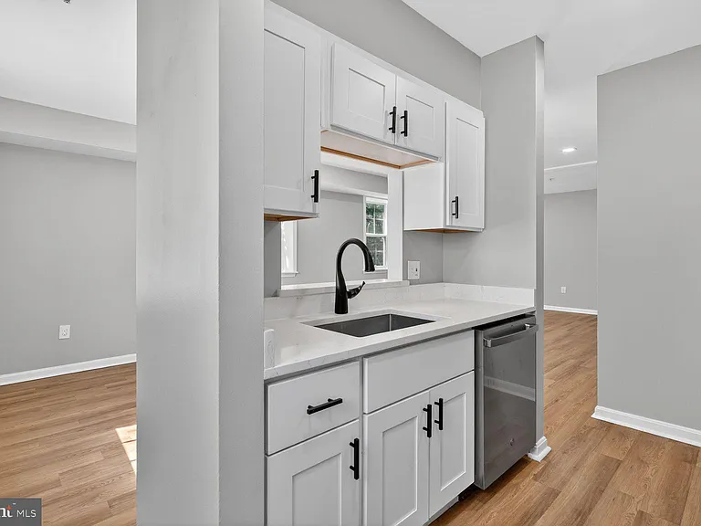1008 Rittenhouse St NW #15 — Photo 10