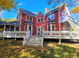 472 Lansingville Rd, Lansing, NY 14882