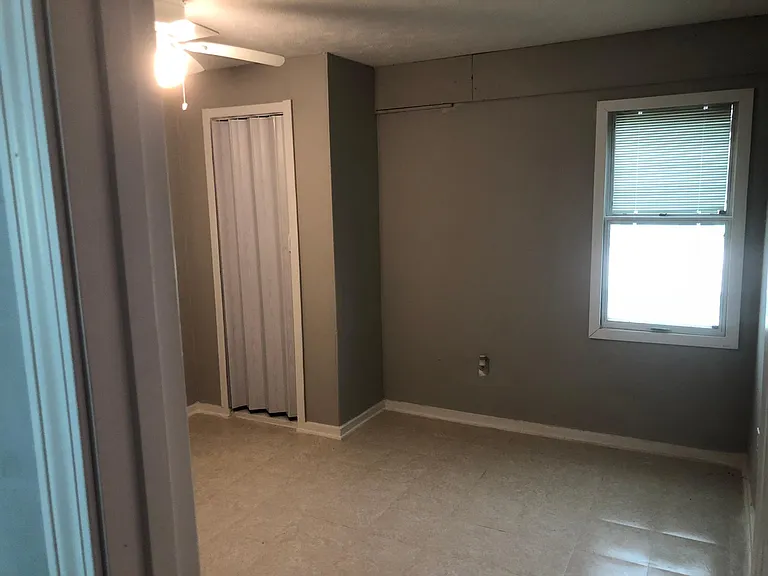 349 Melissa Ave — Photo 11