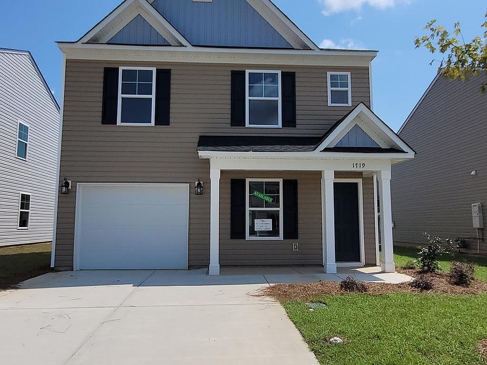 1st image of 1719 Camazay Dr Lot 10
