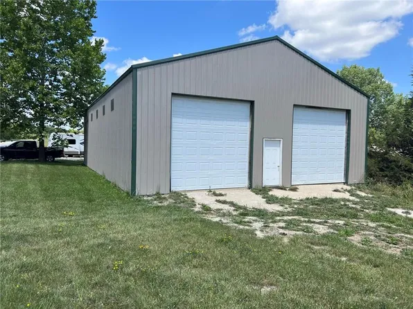 229 Desoto Ave, Princeton, MO 64673