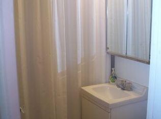 1675 Commonwealth Ave #8, Brighton, MA 02135