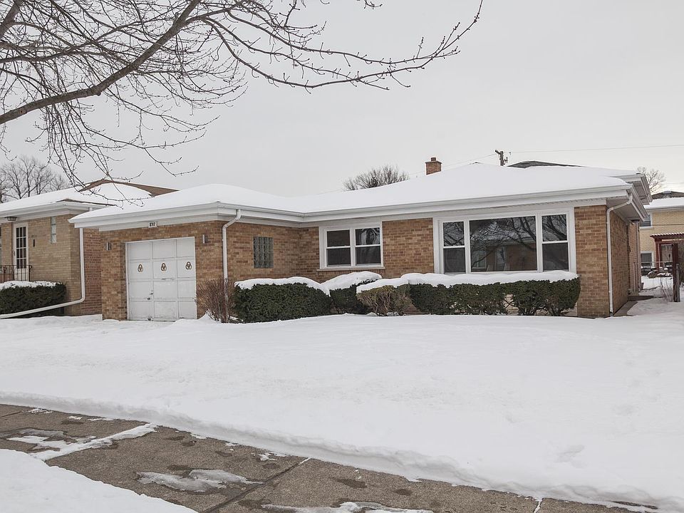 1st image of 8317 W Coral Dr