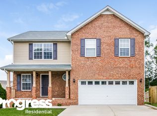 8913 Ristau Ct, Antioch, TN 37013