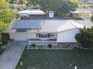 4393 Craftsbury Dr, New Port Richey, FL 34652