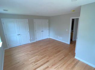 958 Orleans Rd, Harwich, MA 02645