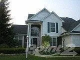 7350 Water Oaks Dr photo 1