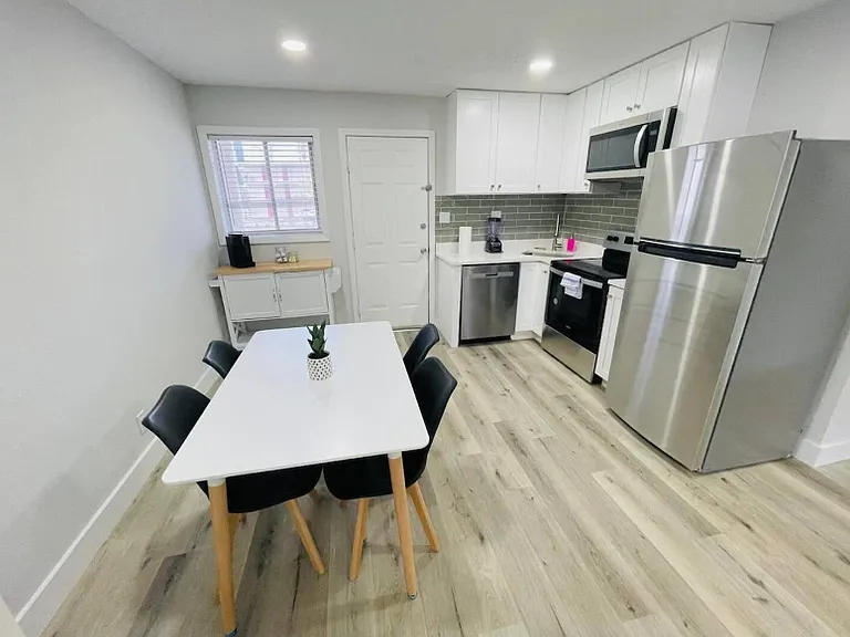 2200 Cassandra Ln #3 — Photo 15