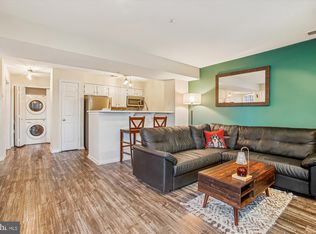 6000 Ellesmere Ct UNIT B, Alexandria, VA 22315