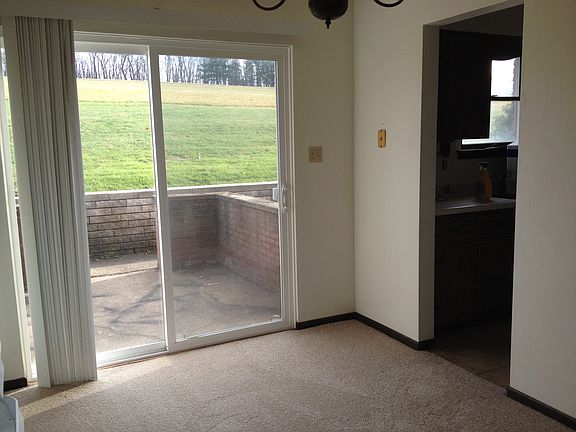 3rd image of 3534 State Route 982 Unit 3