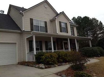 1st image of 3152 Victoria Place Dr