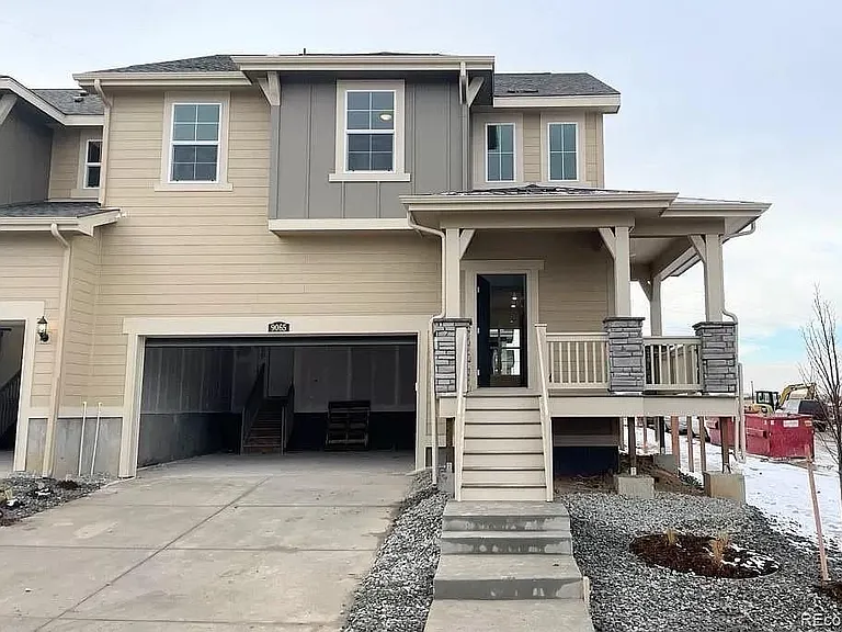 9065 Moran Notch Ct — Photo 3