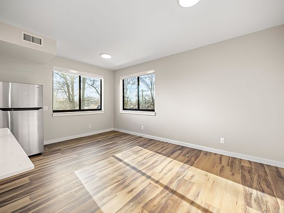 3rd image of 16530 E Warren Ave #203