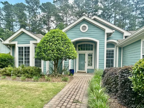30 Raymond Rd, Bluffton, SC 29909