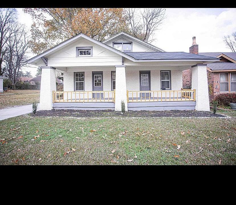 1st image of 1800 Foster Ave #1