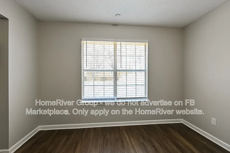 3 bed, 2.0 bath, 1462 sqft, $1,875 — Photo 4