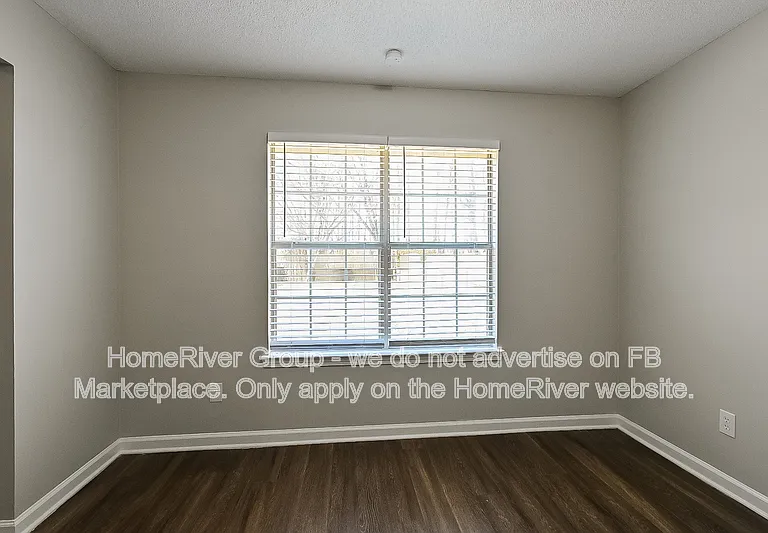 5467 Banbury Ave — Photo 4