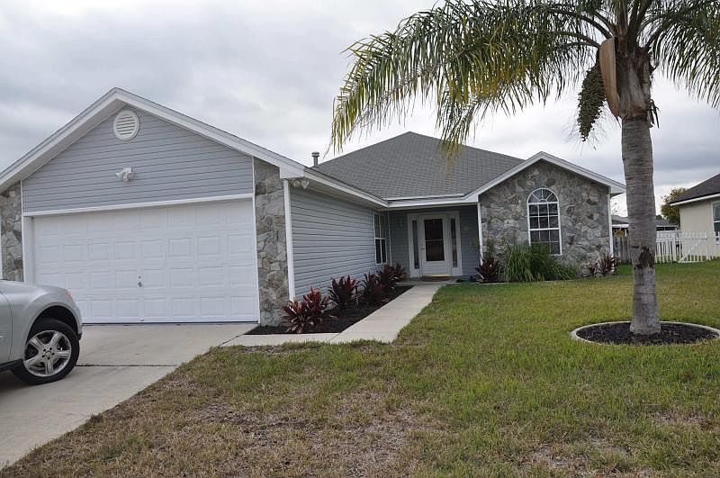 1868 Sutton Lakes Blvd, Jacksonville, FL 32246 Zillow