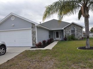 1868 Sutton Lakes Blvd, Jacksonville, FL 32246